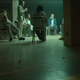 Image for article titled Constantine: “Non Est Asylum”